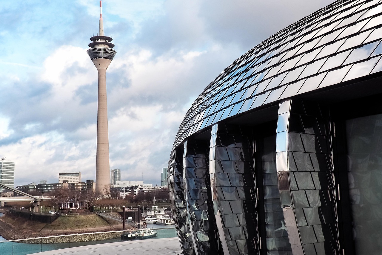 長沙暮云區(qū)發(fā)展規(guī)劃，塑造未來城市繁榮與活力新篇章