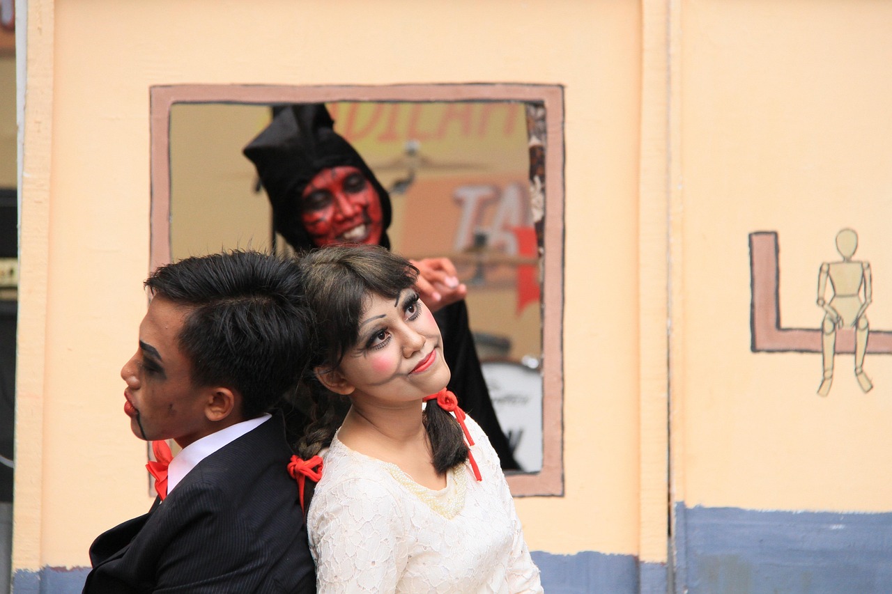 流星花園新版演員，青春的新篇章啟幕