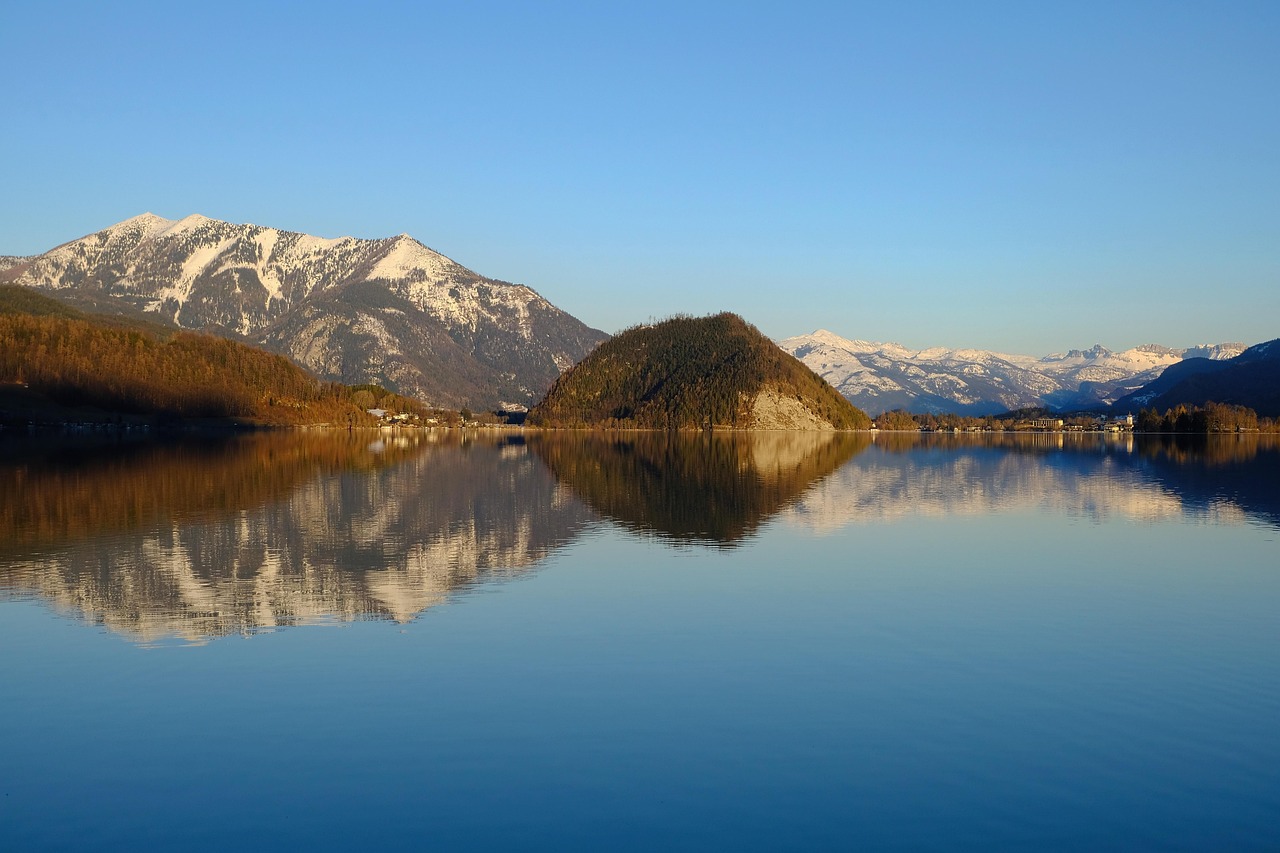 最新時(shí)政動(dòng)態(tài),國(guó)家發(fā)展的脈搏與時(shí)代進(jìn)步的足跡