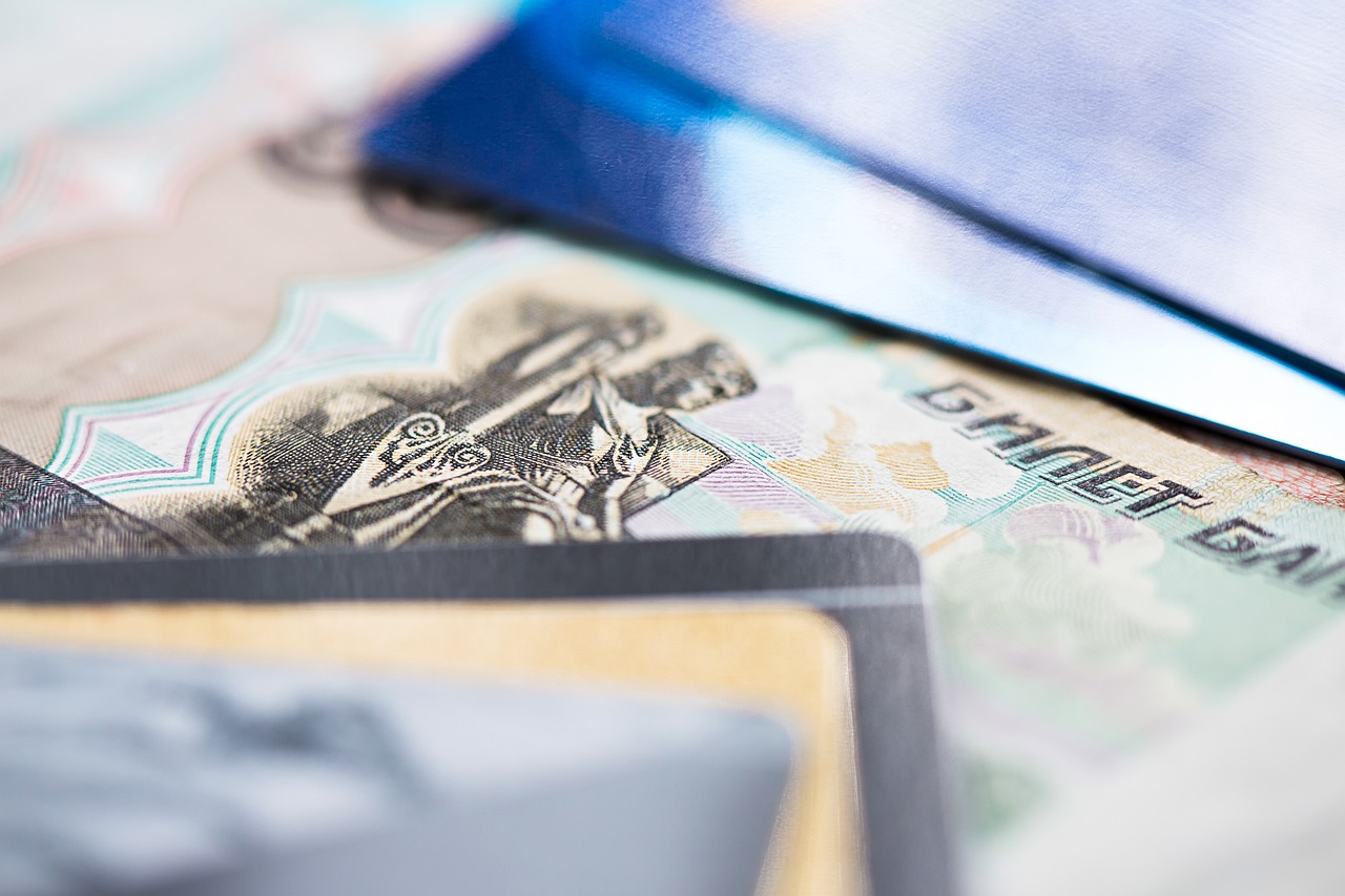 創(chuàng)新理財趨勢，探索未來財富管理的新方向