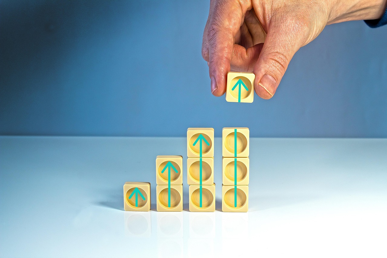 任澤區(qū)資訊速遞,最新動(dòng)態(tài)、發(fā)展展望一網(wǎng)打盡