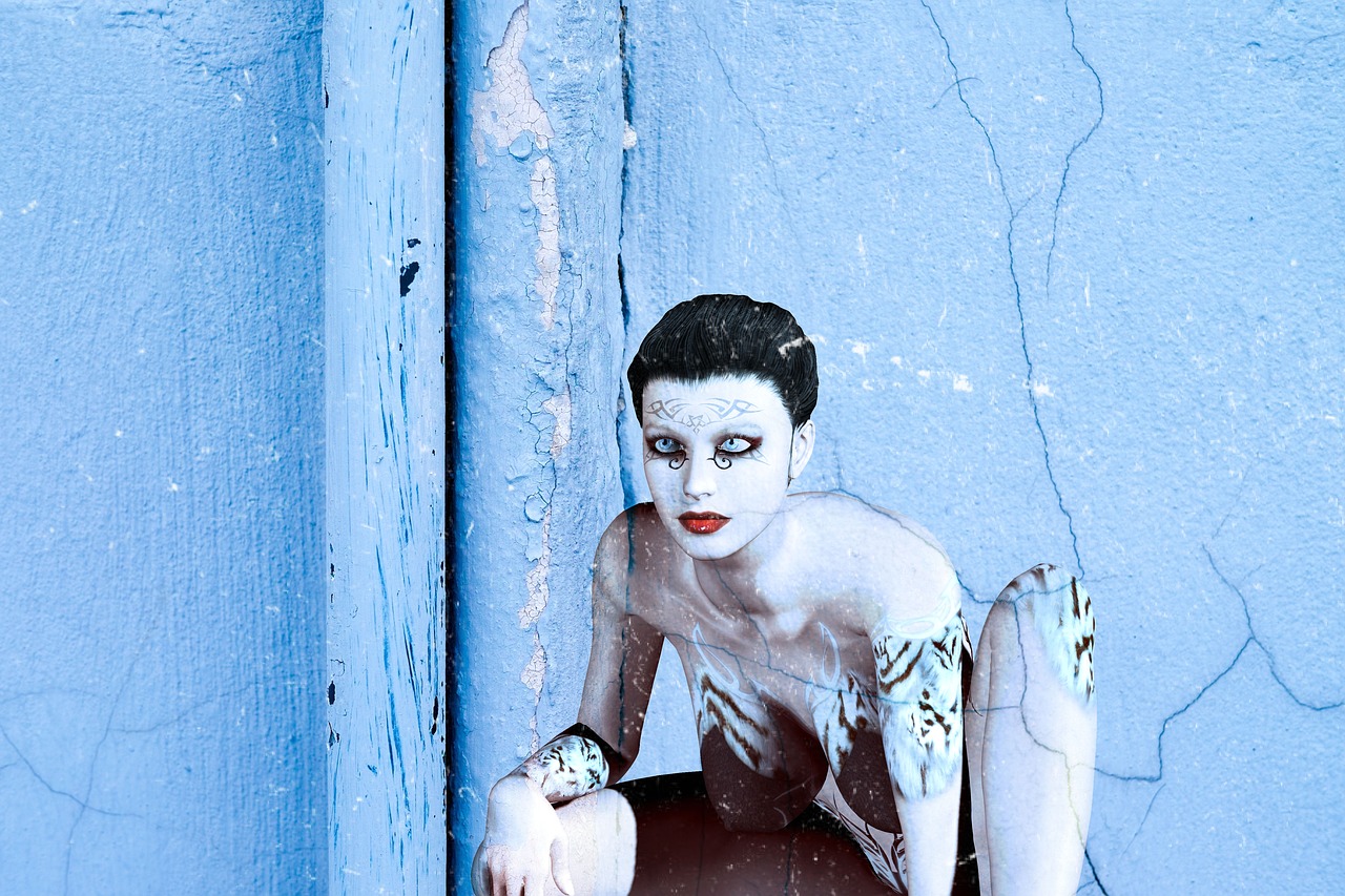 女明星出軌圖片背后的真相、反思與探討