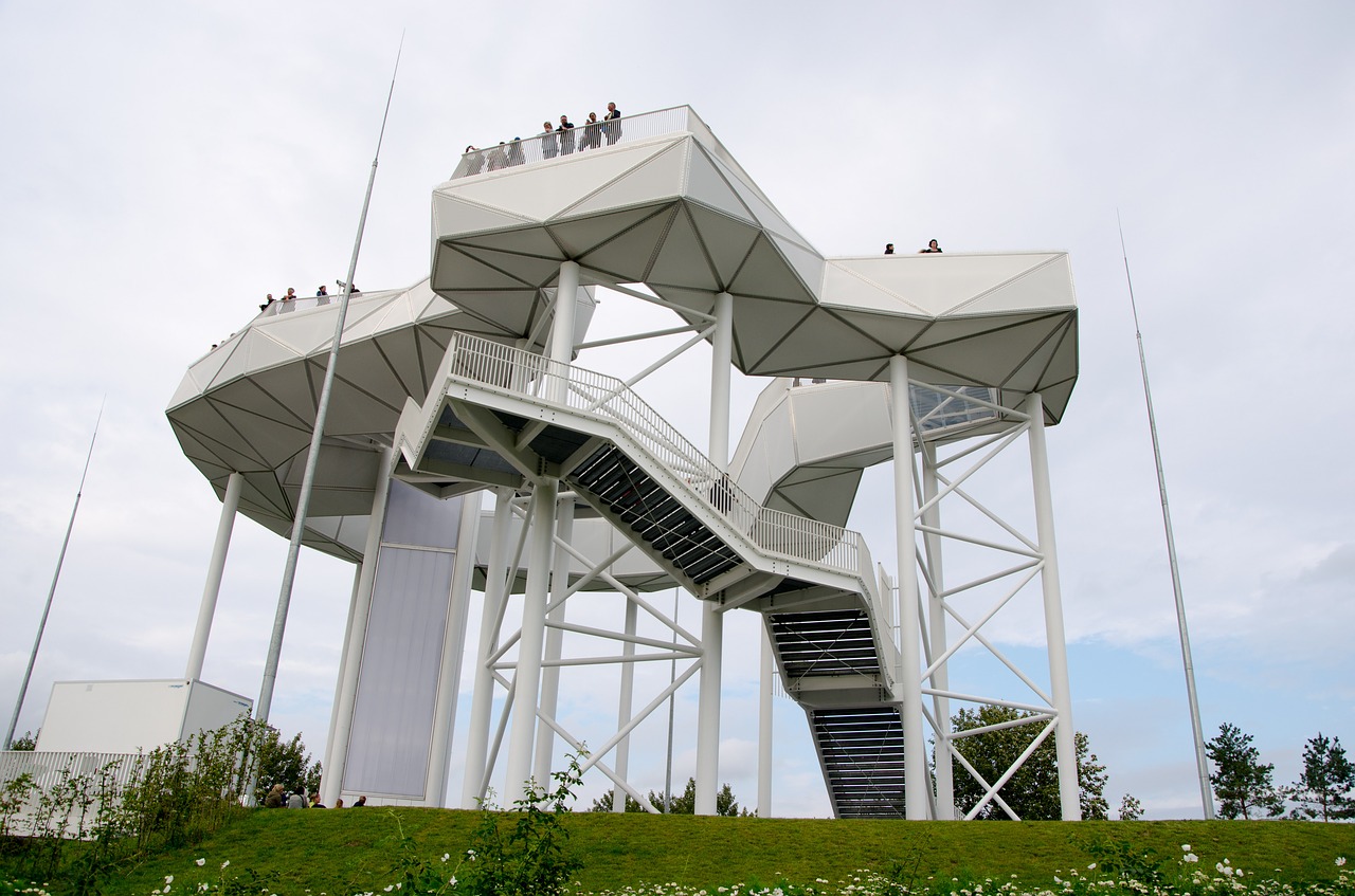 米倉(cāng)山隧道建設(shè)進(jìn)展、最新動(dòng)態(tài)與未來(lái)展望