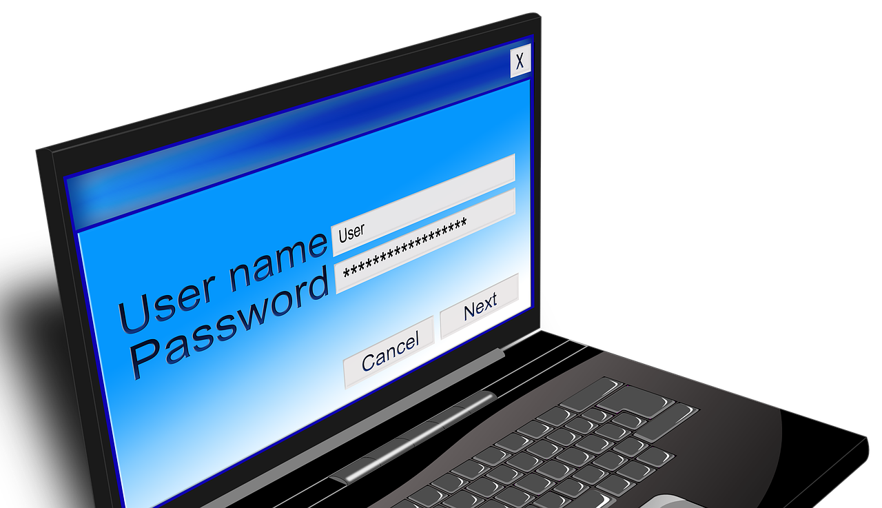 最新臺(tái)風(fēng)動(dòng)態(tài)，影響及應(yīng)對(duì)策略