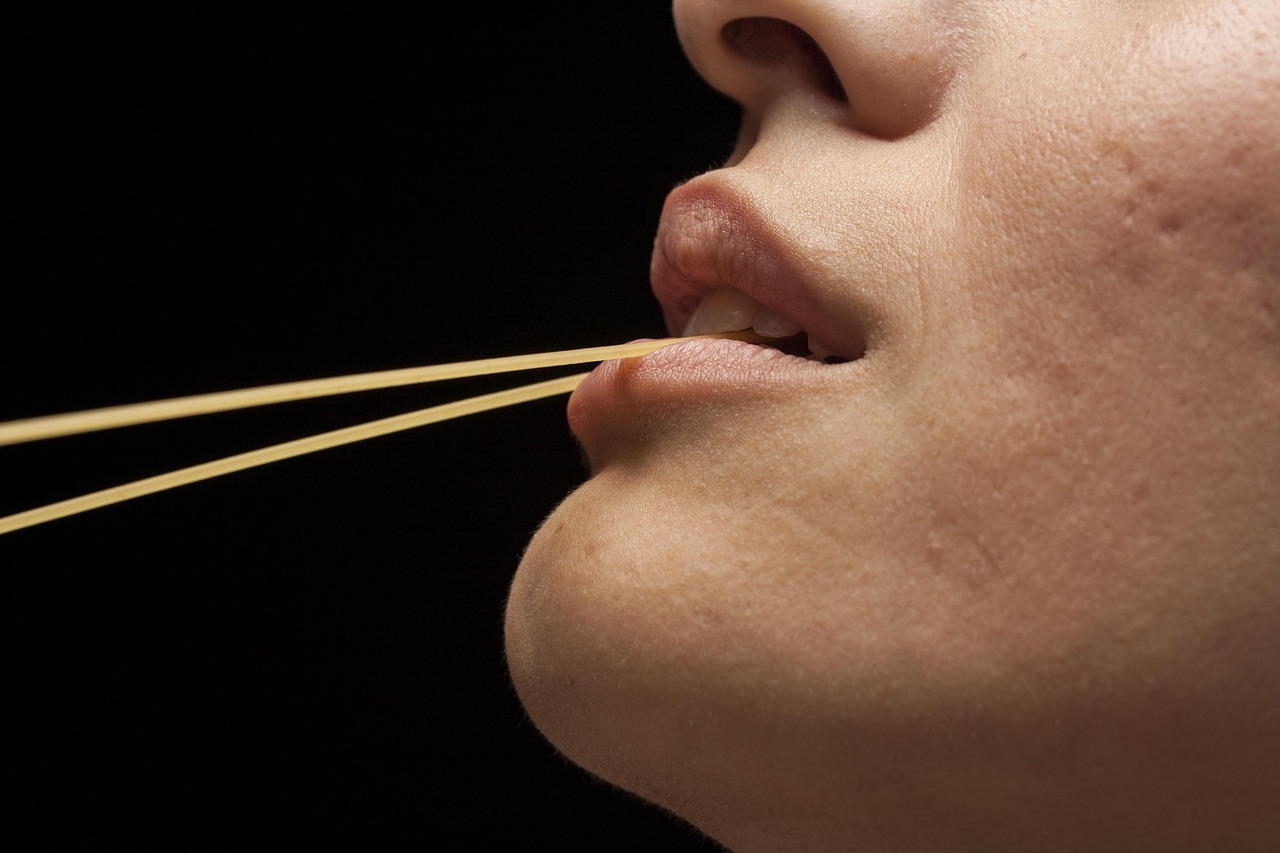 最新除痣技術(shù)重塑美麗肌膚，專業(yè)除痣重塑肌膚之美