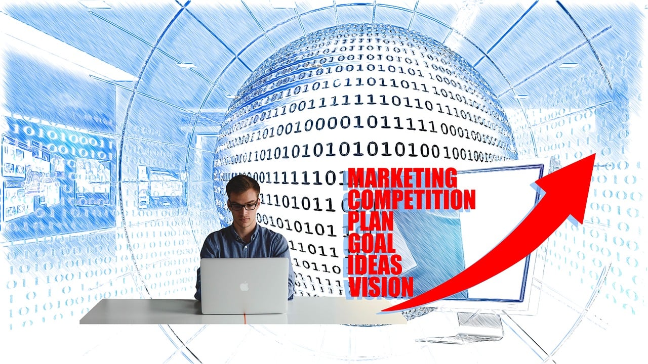 新啟元石化招聘信息全解析，公司概況與職業(yè)發(fā)展機(jī)會(huì)一網(wǎng)打盡