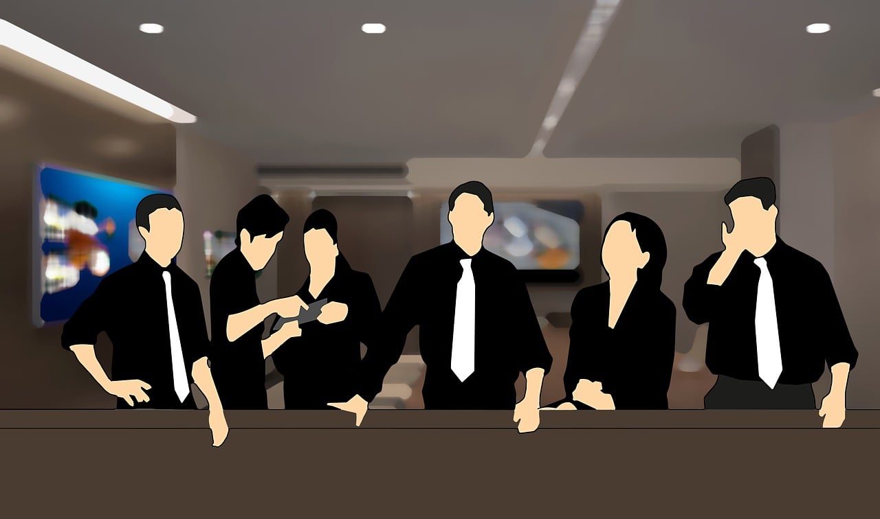 明星合圖,跨界合作的藝術(shù)魅力與風(fēng)采展現(xiàn)