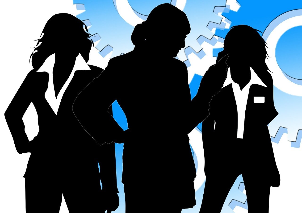 三十而立電視劇演員表——英雄群像探尋人生百態(tài)