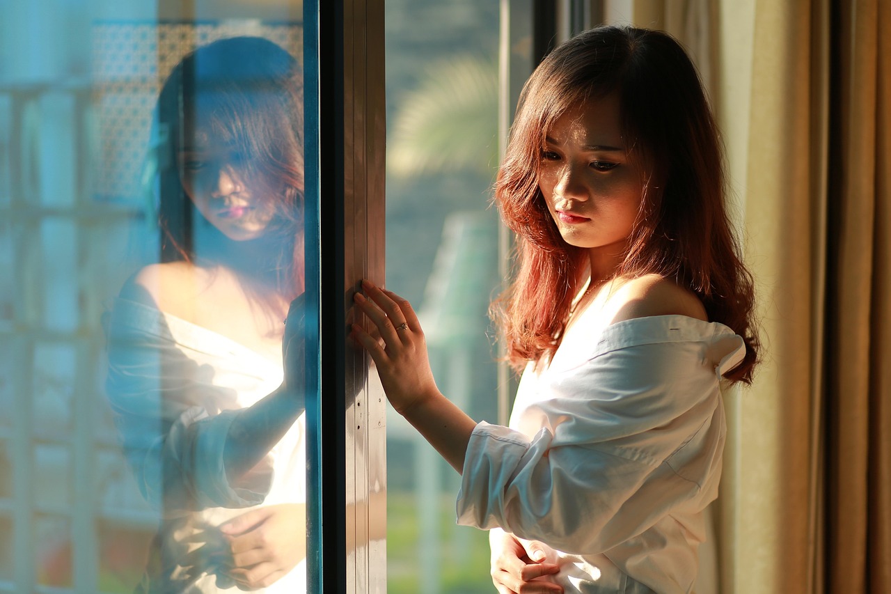 波多野結(jié)衣2017最新作品迅雷下載，探索日本成人娛樂產(chǎn)業(yè)的魅力巔峰創(chuàng)作