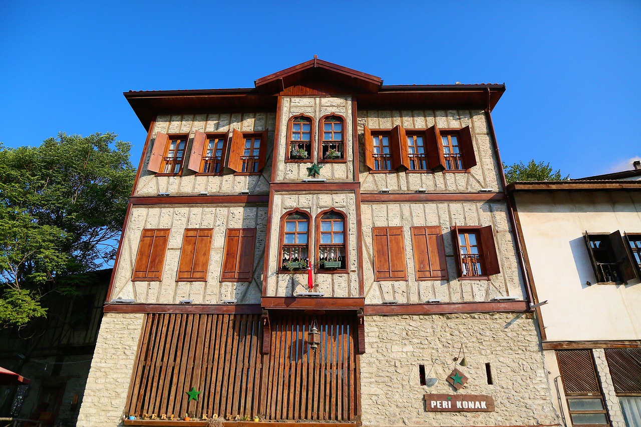 武漢四新前沿進展，引領(lǐng)城市發(fā)展的最新動態(tài)