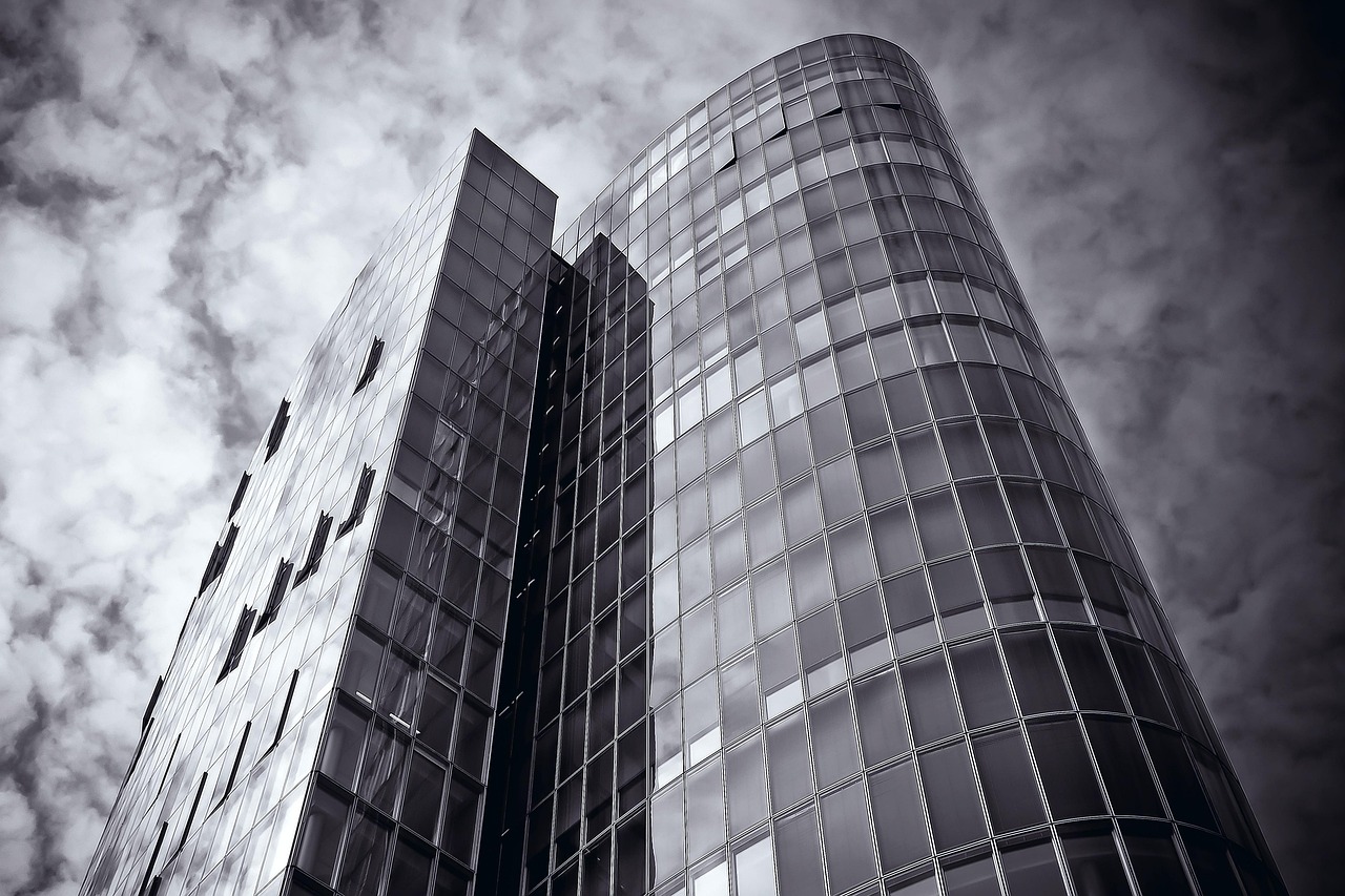 天津最新貸款市場(chǎng)報(bào)價(jià)利率詳解,解讀與影響分析