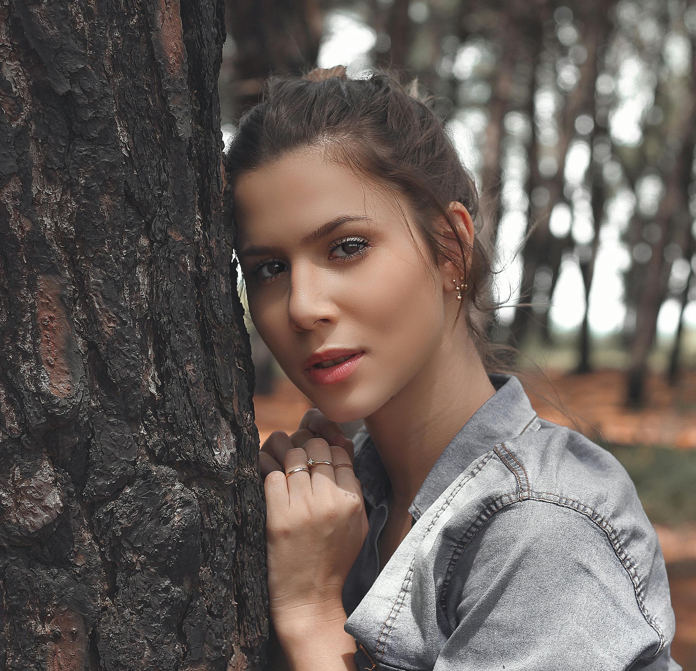 最新美女圖片集，探索無盡美麗的世界