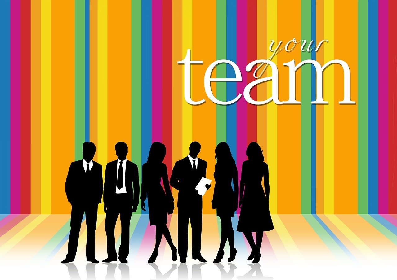 我愛(ài)我家成功上市，家庭與企業(yè)的融合成長(zhǎng)之路