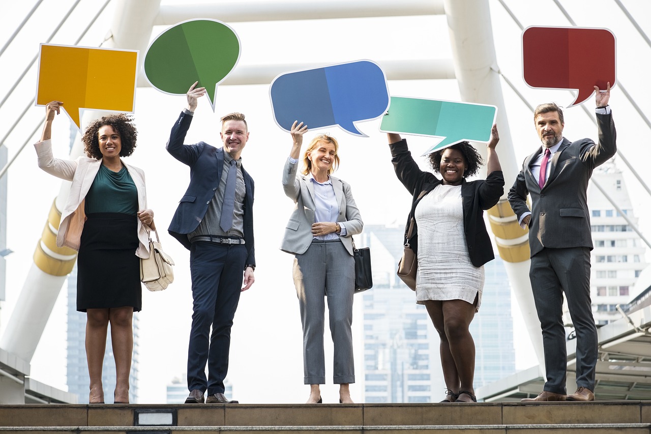 印尼簽證最新政策詳解及更新概況