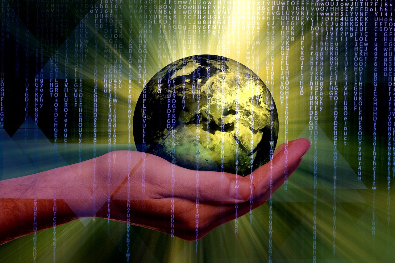 最新汽車排放技術(shù)革新,環(huán)境挑戰(zhàn)與平衡點(diǎn)探討