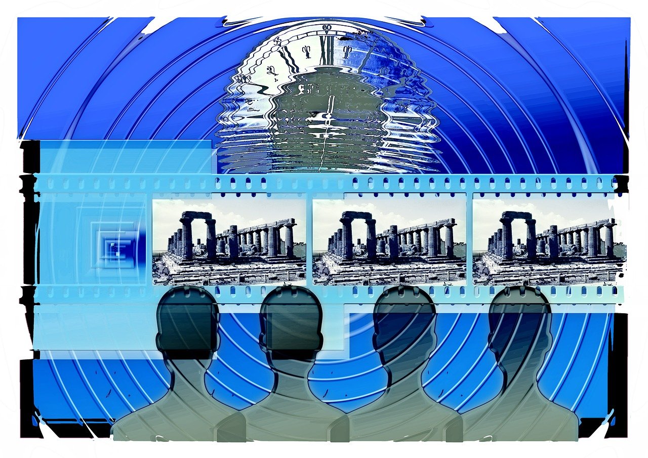 探索數(shù)字時代的金融科技先鋒，金溢科技股票分析