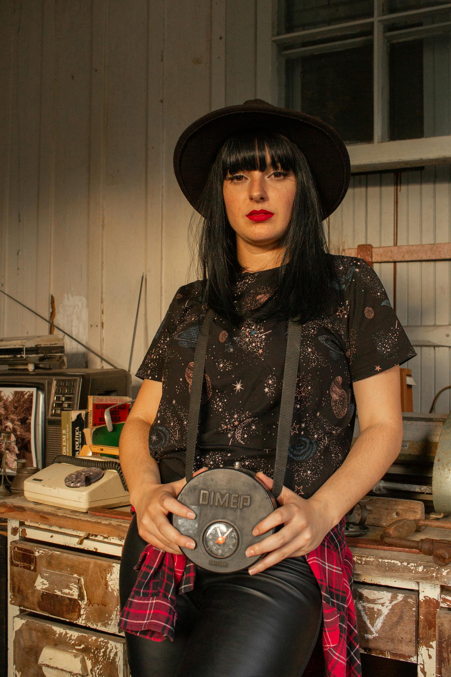 富貴逼人演員表及角色深度解析概覽