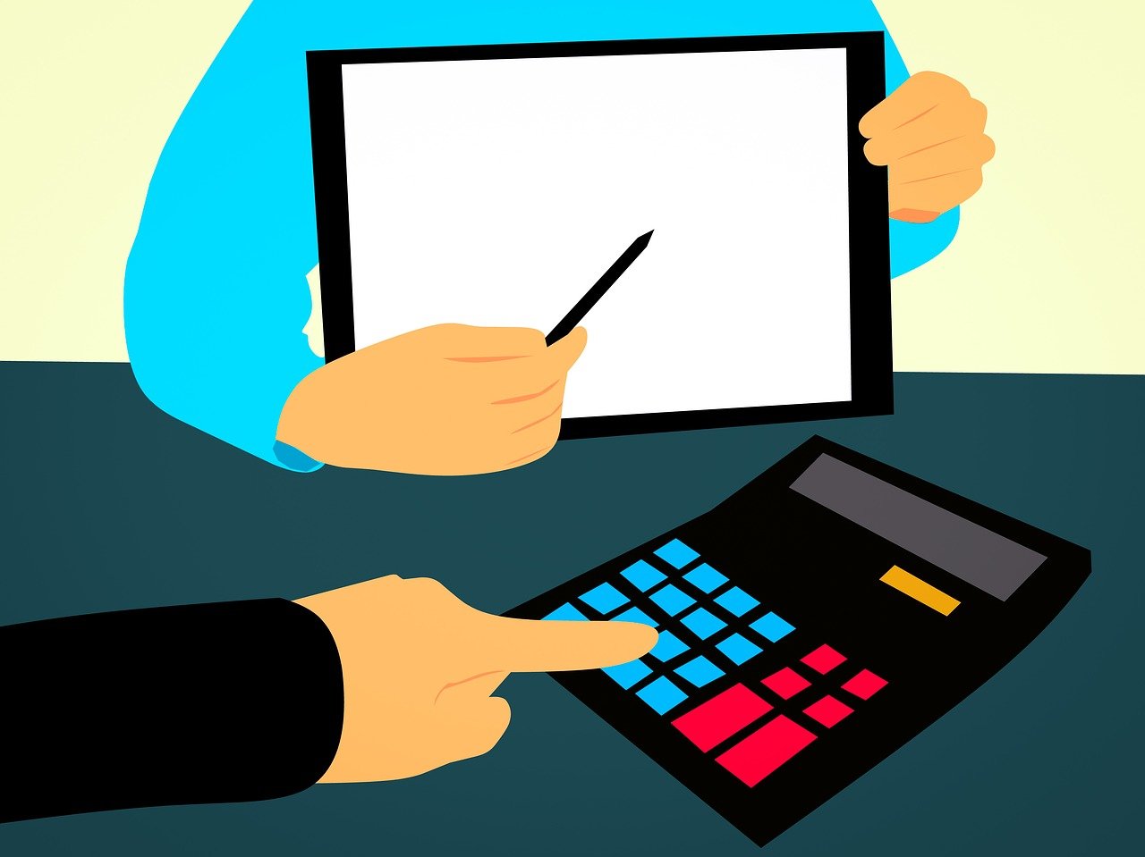 浙江股票,繁榮投資市場與多元投資機(jī)會探索