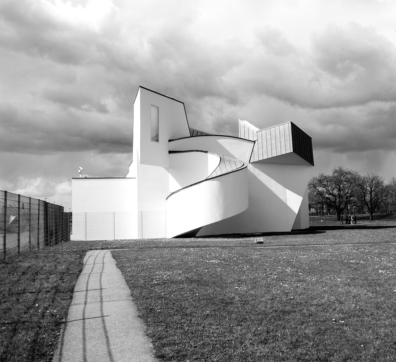 現(xiàn)代藝術(shù)與農(nóng)業(yè)結(jié)合的大棚歌舞表演視頻展現(xiàn)魅力風(fēng)采