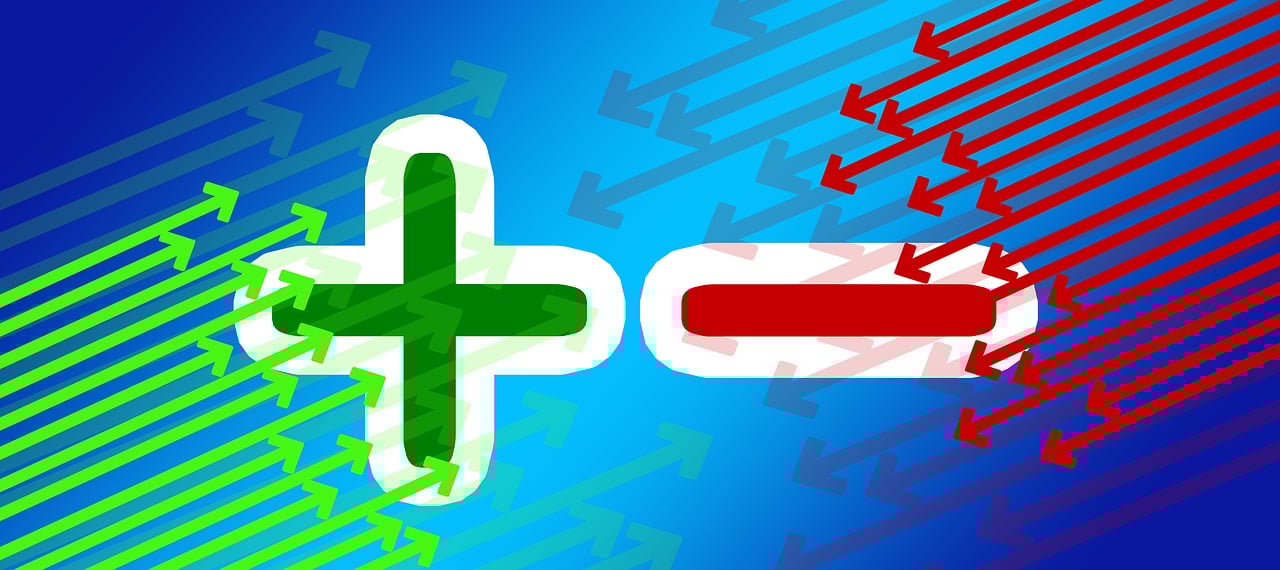 國企職工除名政策更新及其社會影響分析