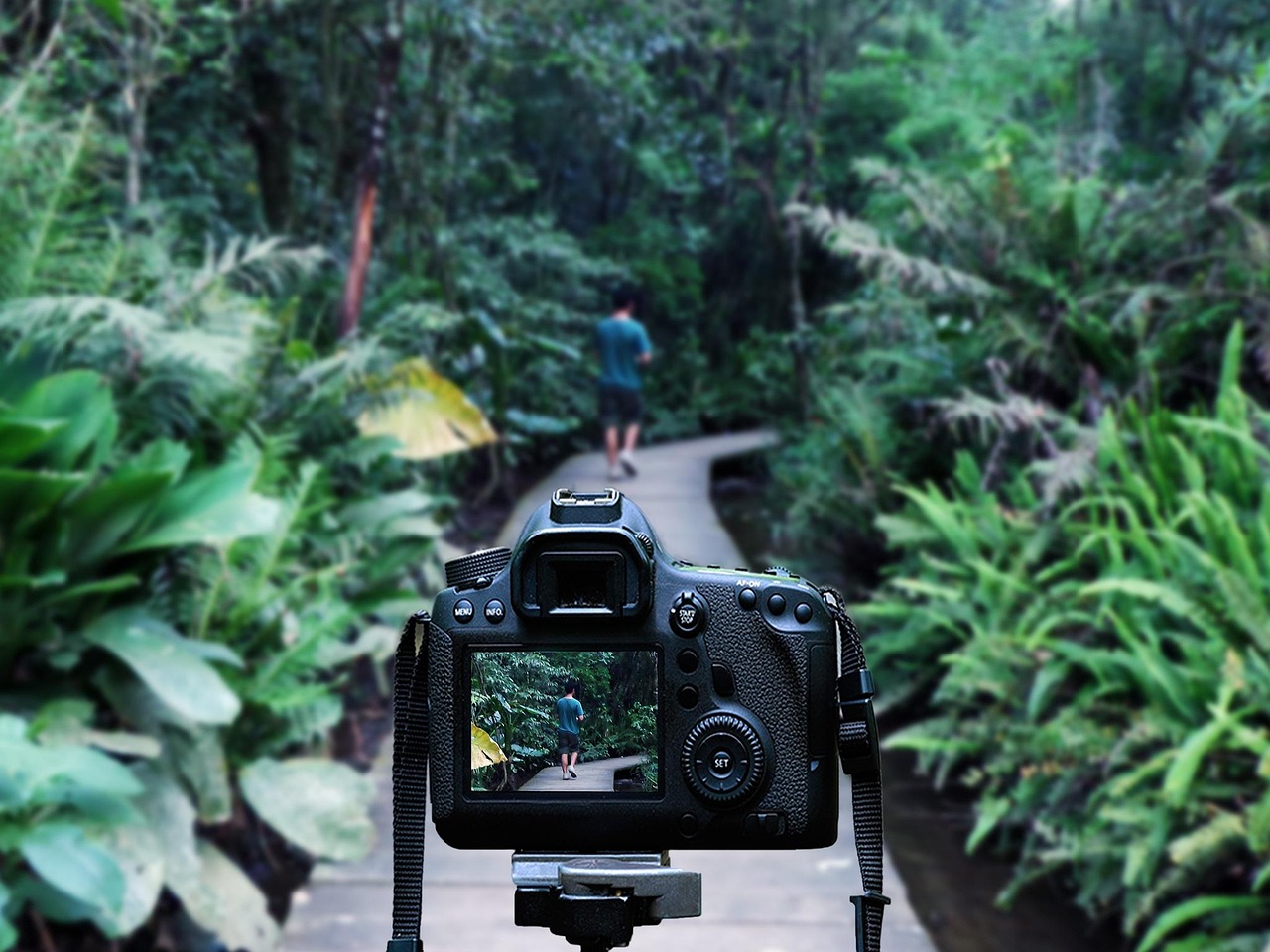 徐明浩最新動(dòng)態(tài)揭秘,音樂(lè)與藝術(shù)的跨界融合之旅