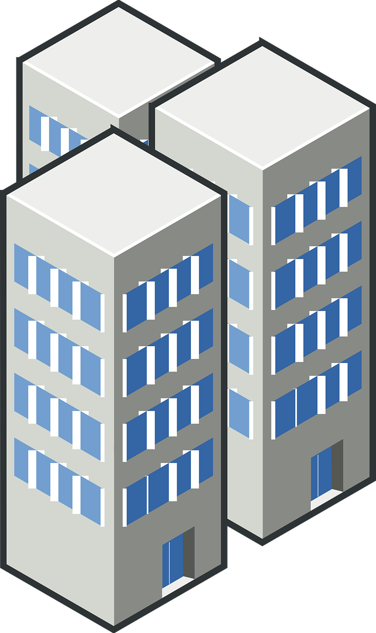 南昌華僑城最新動態(tài)，城市新地標(biāo)文化與商業(yè)交融的盛景