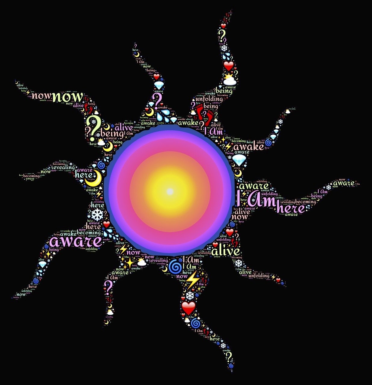 太玄珠最新進展，揭秘前沿科技的神秘力量探索