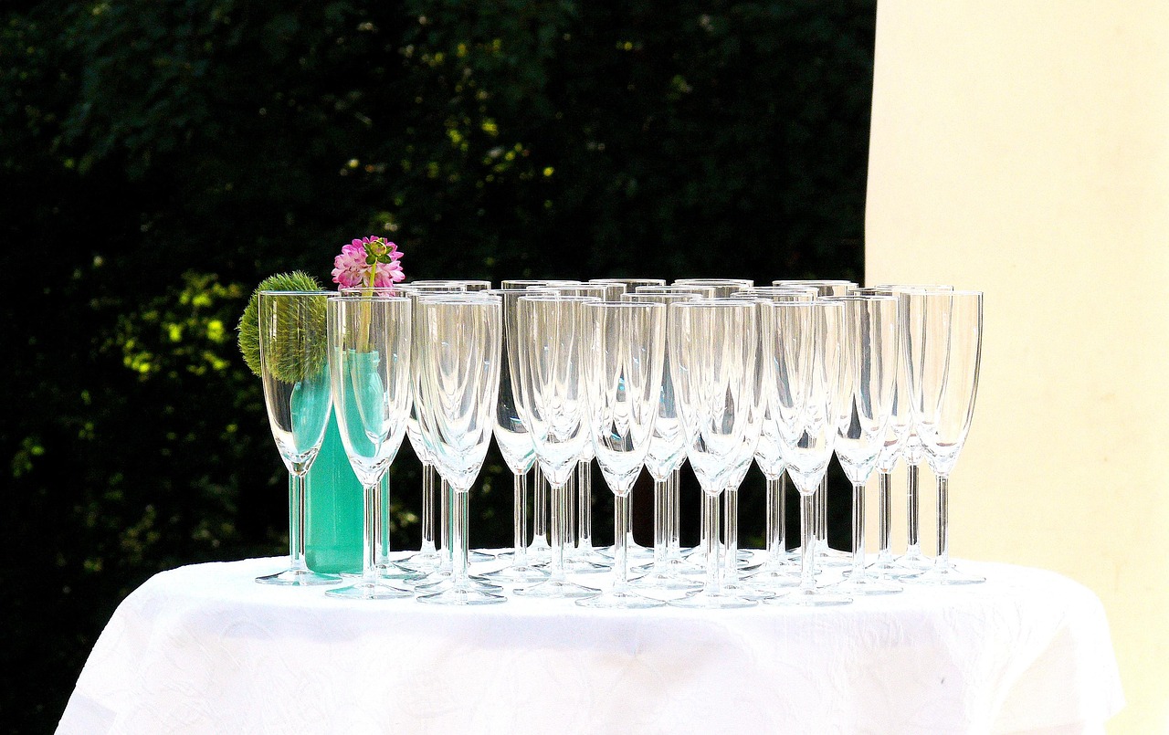 美國爆炸事件揭秘，真相與最新后續(xù)動態(tài)更新