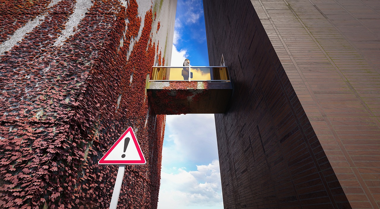 羅伯特公司上市之路,探索、挑戰(zhàn)與機(jī)遇的征程