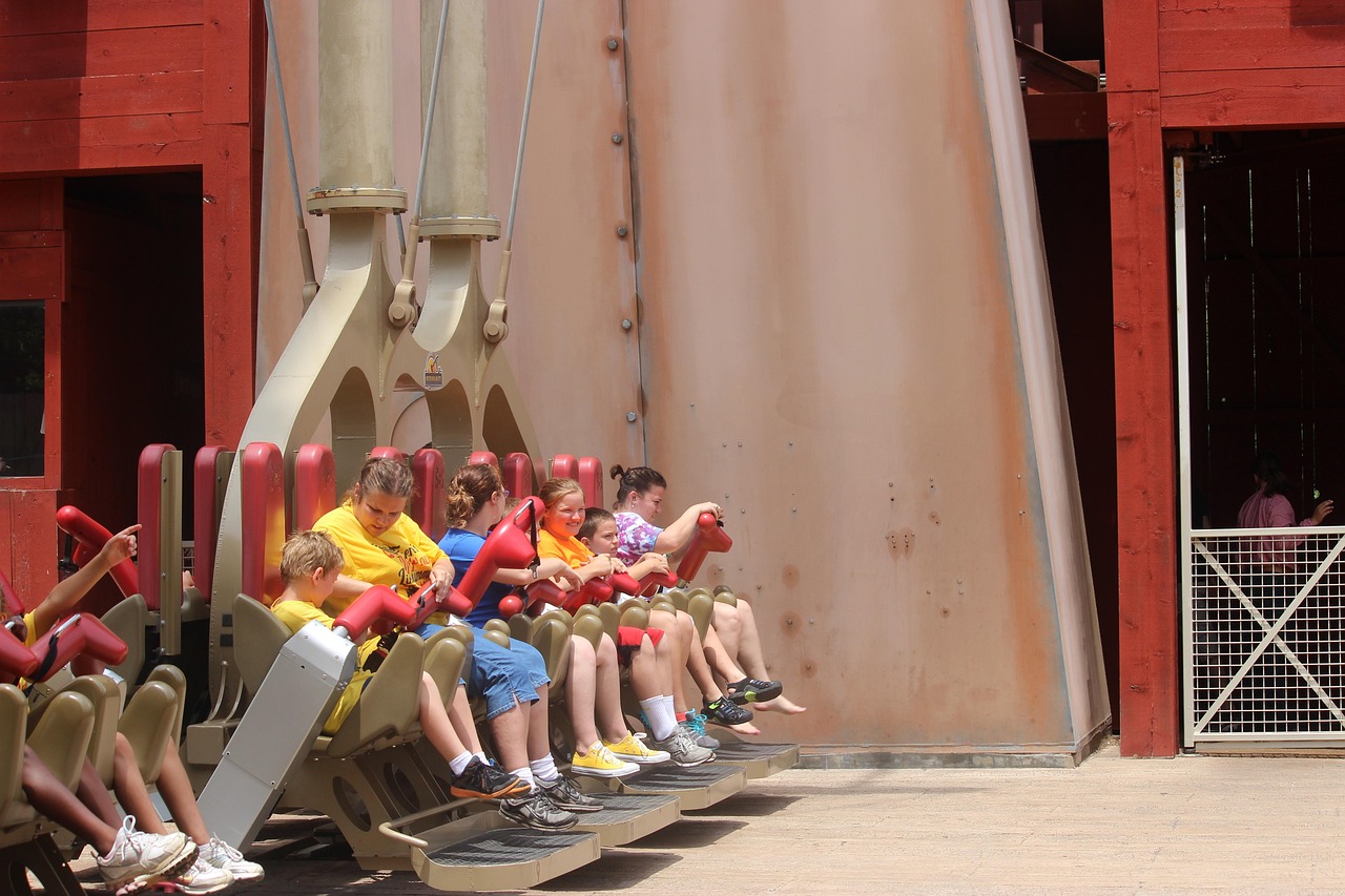 美國兒童選美比賽，展現(xiàn)天賦與魅力的璀璨舞臺(tái)