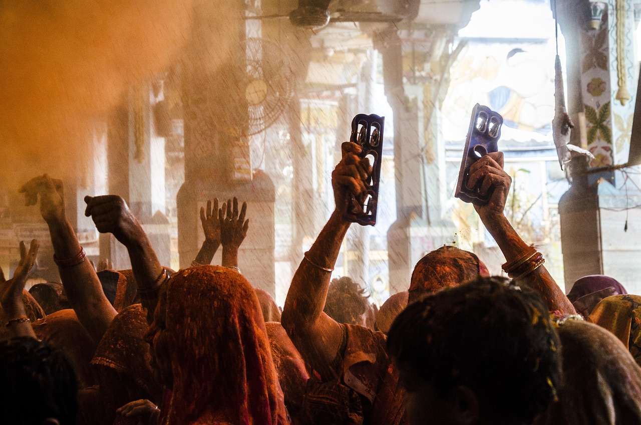 最新凱源資訊，引領(lǐng)未來的商業(yè)巨頭崛起之路