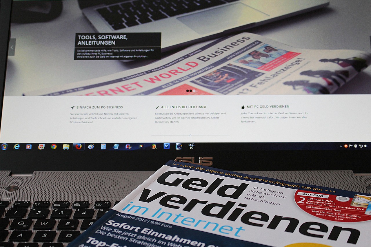 百川能源上市，開啟能源新時(shí)代篇章