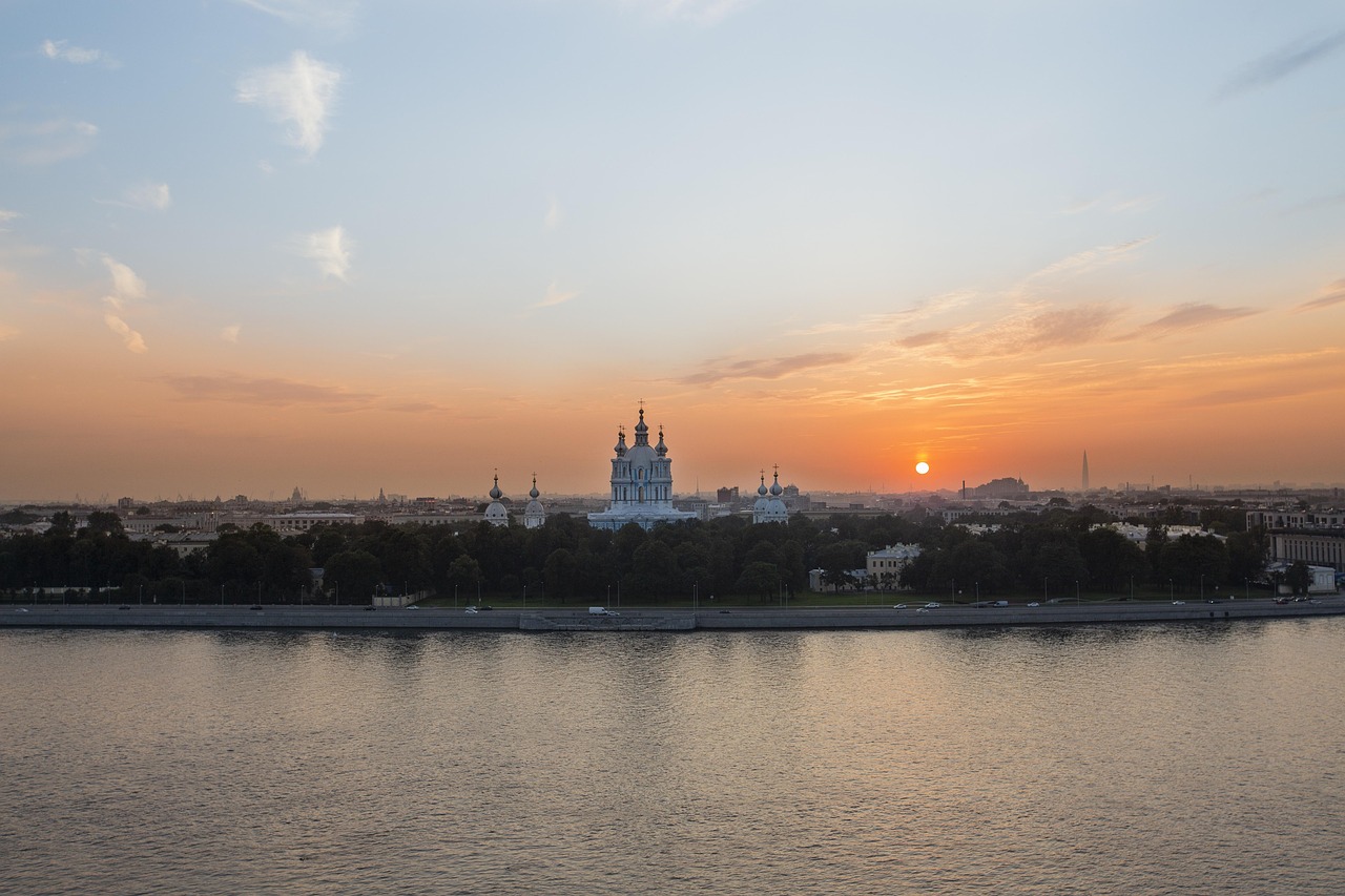 寧波明湖最新動態(tài)，城市綠肺新篇章啟幕