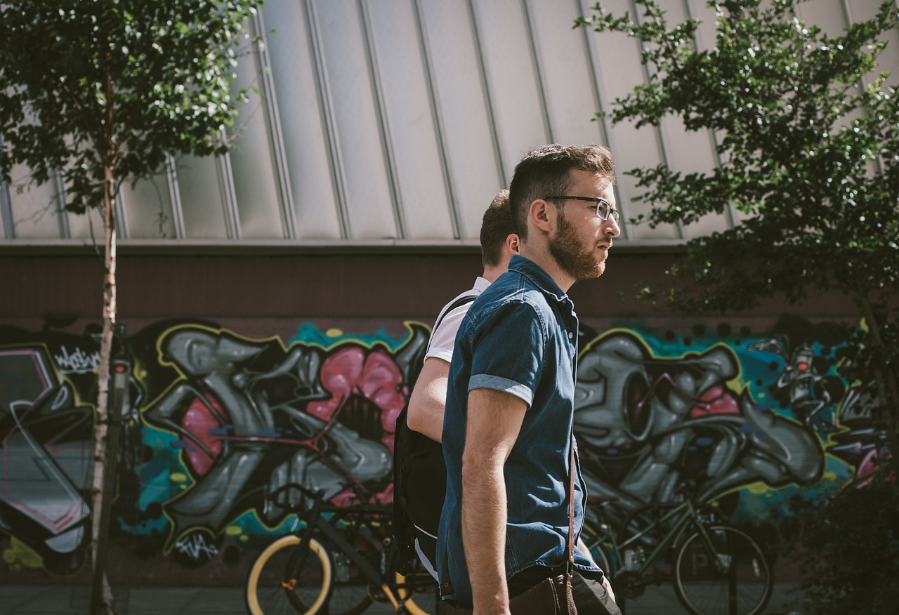 男男激情電影,探索、賞析與深度解讀