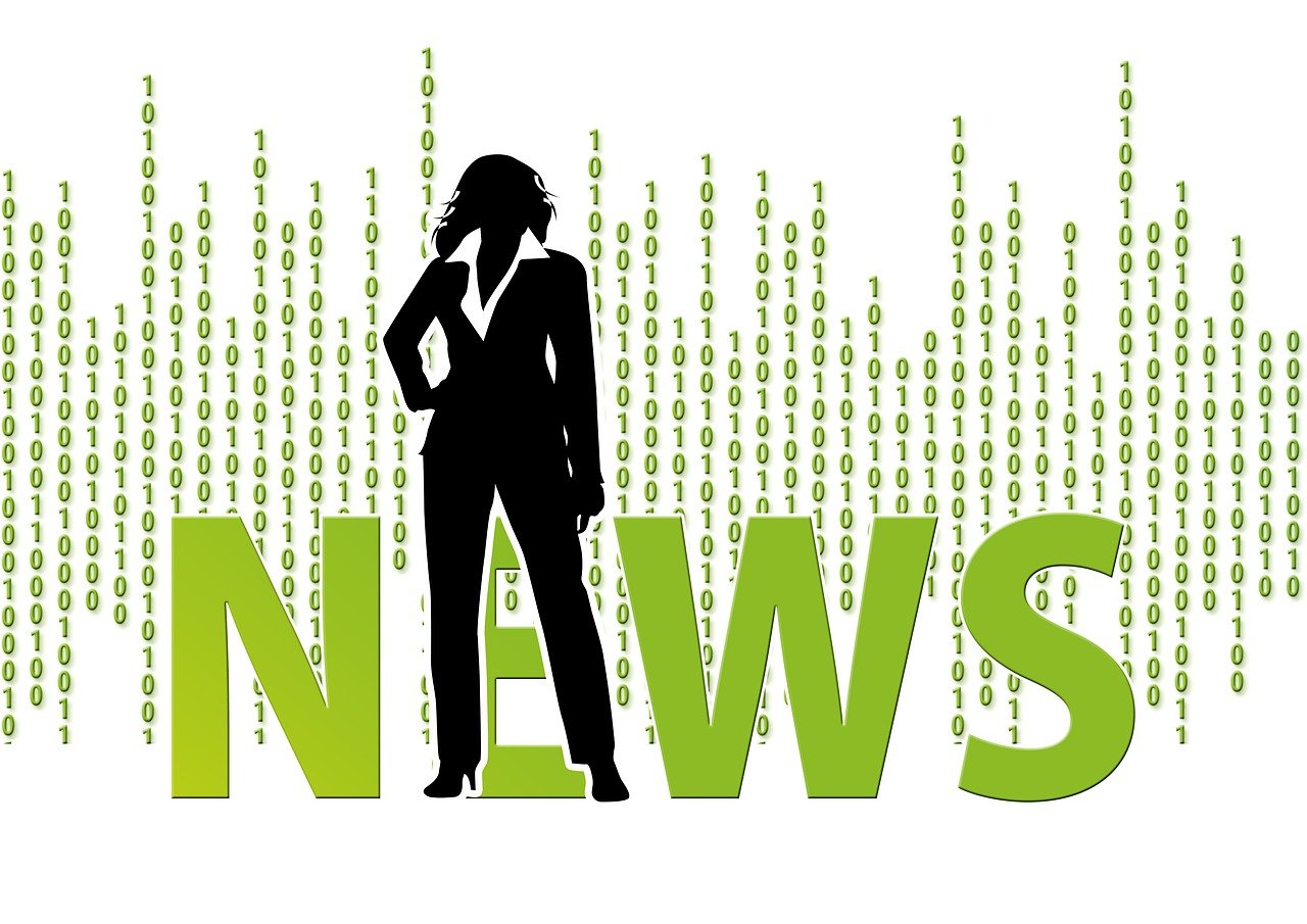 最新電視劇公眾號(hào)，引領(lǐng)你走進(jìn)精彩劇集的世界