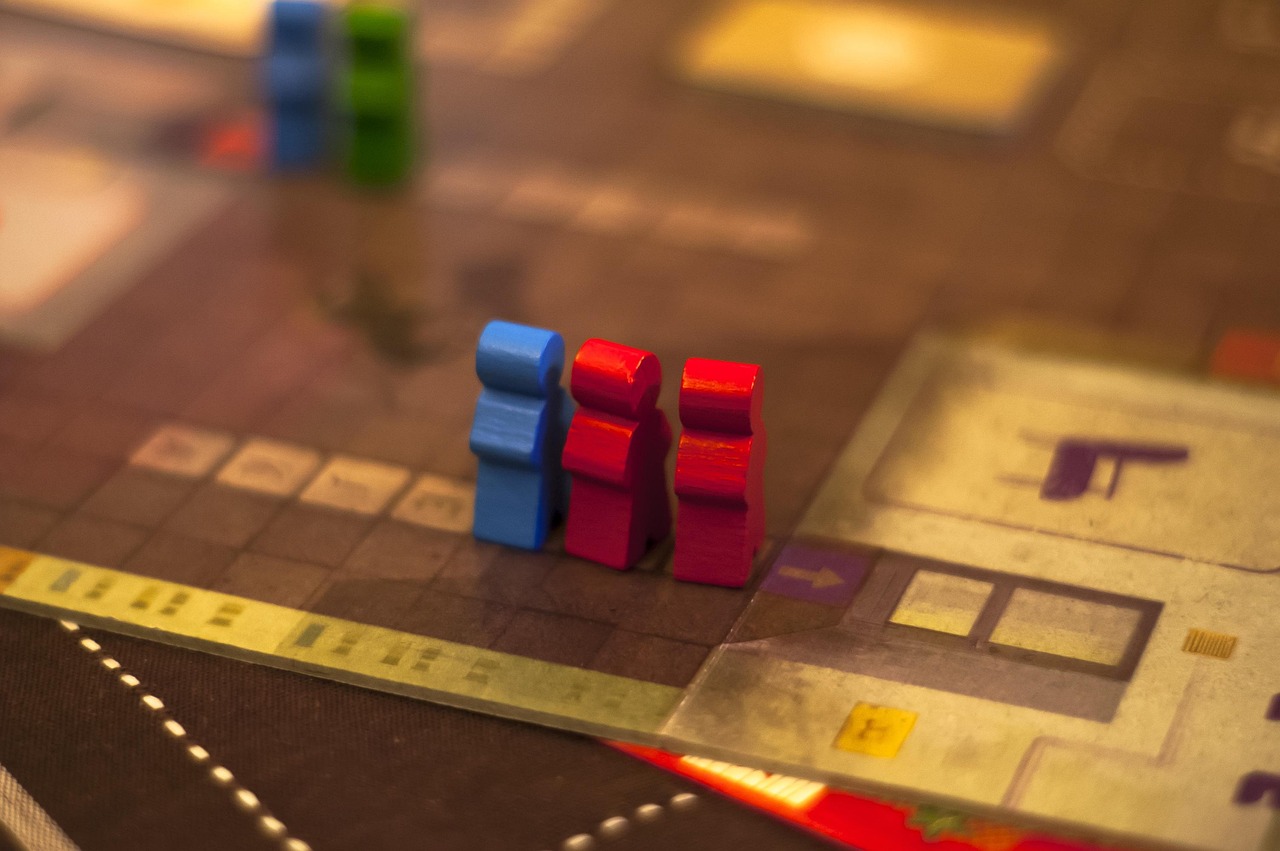 河南廢鋼價(jià)格動(dòng)態(tài),市場(chǎng)走勢(shì)、影響因素與未來(lái)展望分析