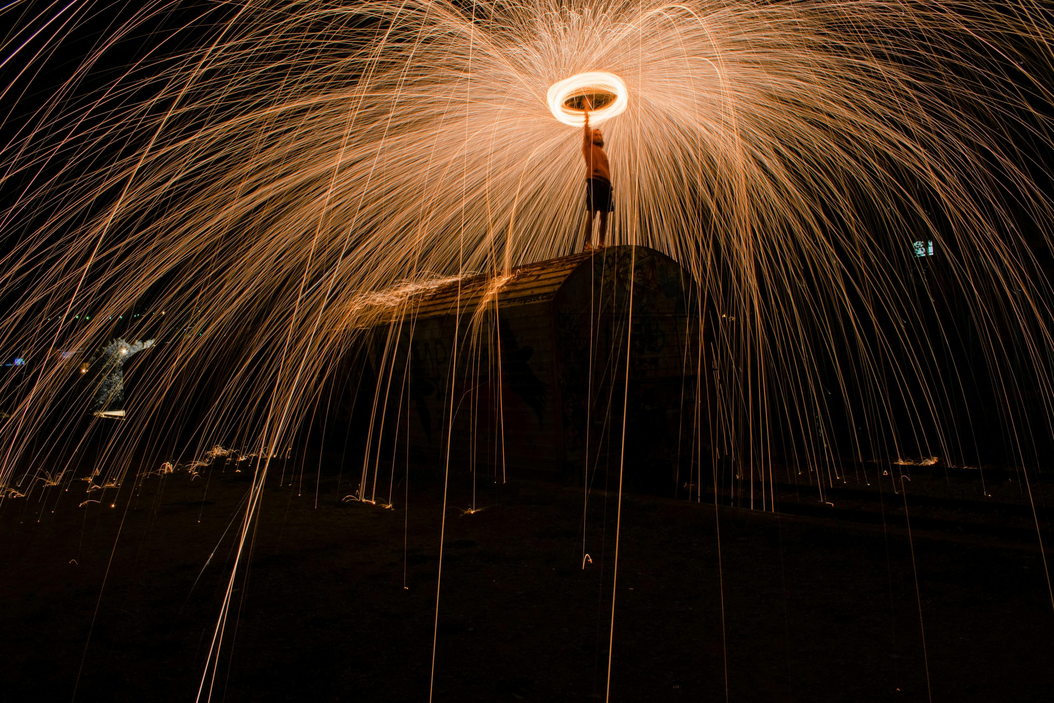 電影誕生的歷史時(shí)刻，追溯電影發(fā)明的源頭與時(shí)刻