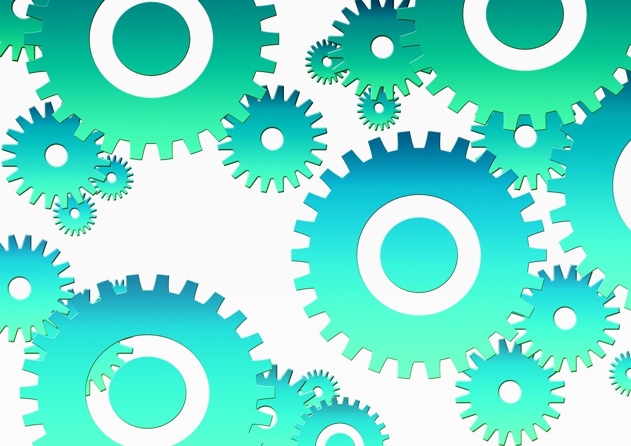 京溫搬遷最新動(dòng)態(tài),城市發(fā)展與民生改善的新篇章啟動(dòng)