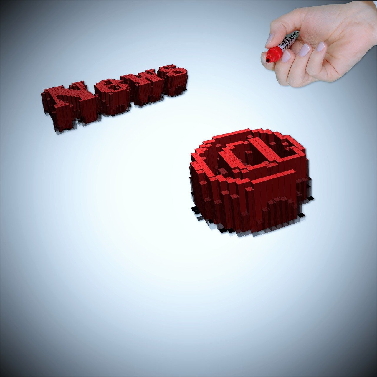 我才不是軟妹 第13頁