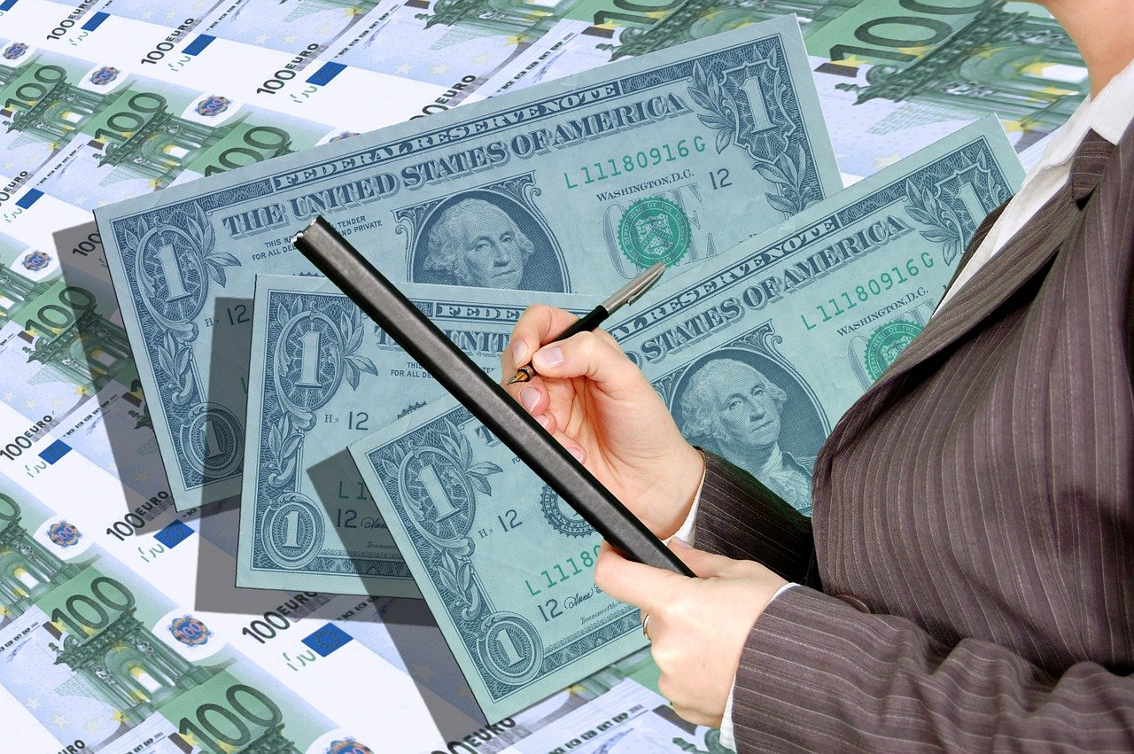 上市礦業(yè)公司的發(fā)展策略與前景展望