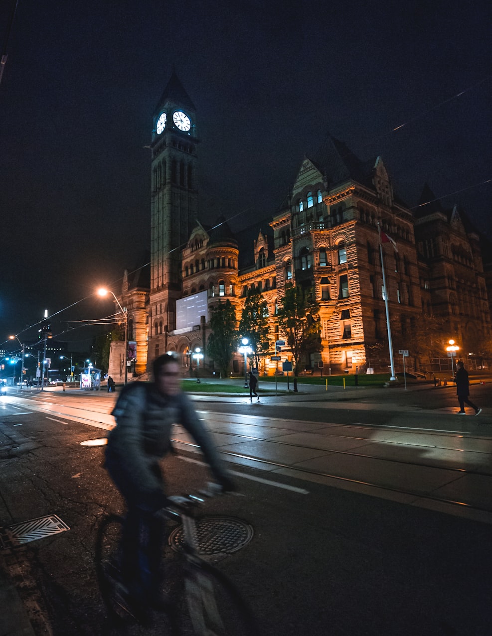 太原龍堡街最新動態(tài)，城市發(fā)展與社區(qū)新動向速遞