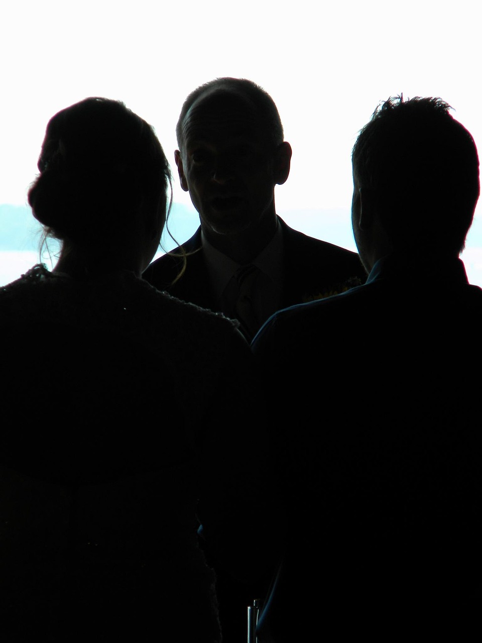 娛樂圈的婚姻現(xiàn)象,明星的嫁娶之路