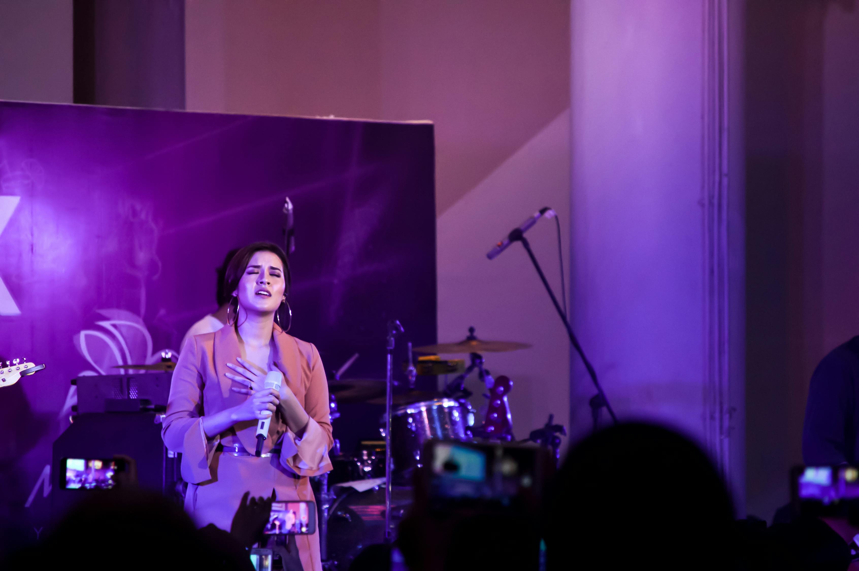 國(guó)際選美比賽，美麗與多元化的璀璨舞臺(tái)