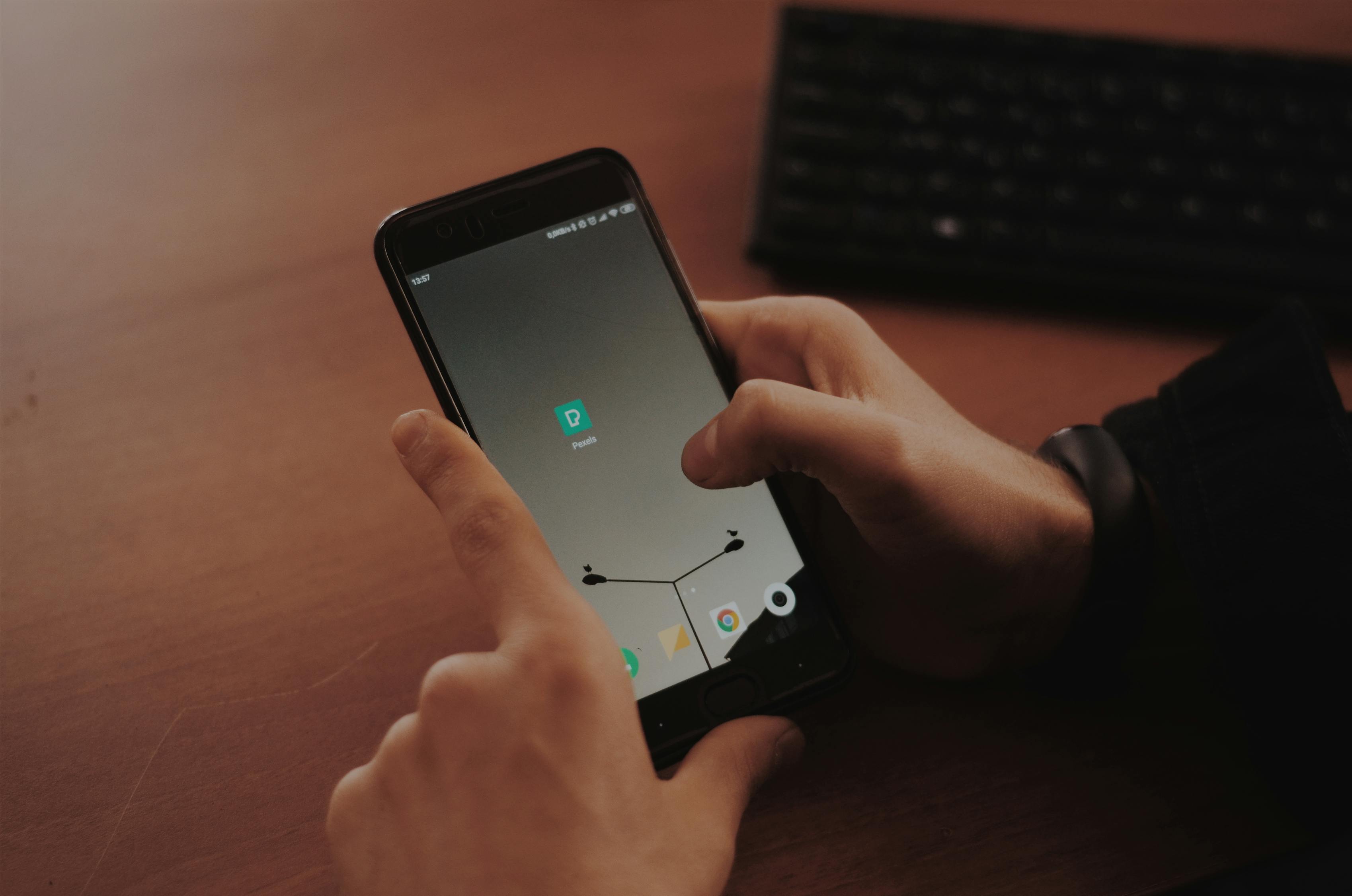 最新聊天群,虛擬社交平臺(tái)連接你我他