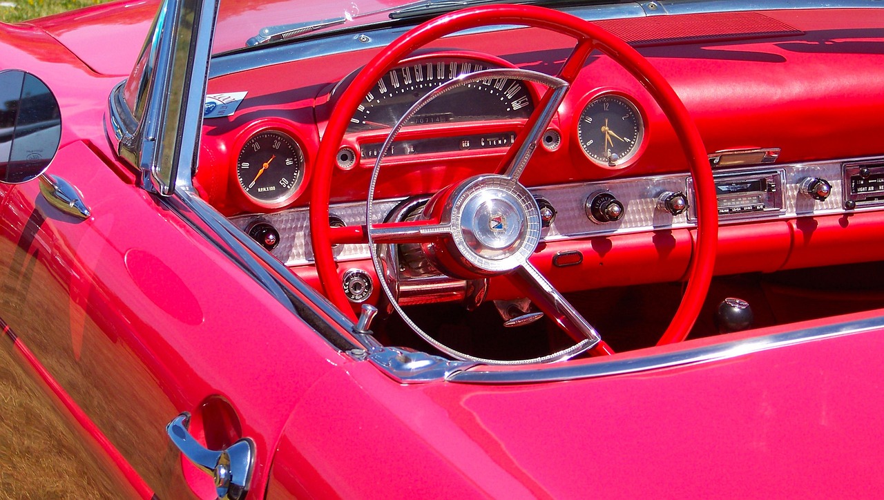 冷世界 第12頁(yè)