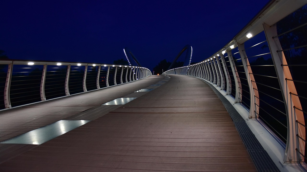 尚志市最新動(dòng)態(tài)概覽，今日更新資訊匯總