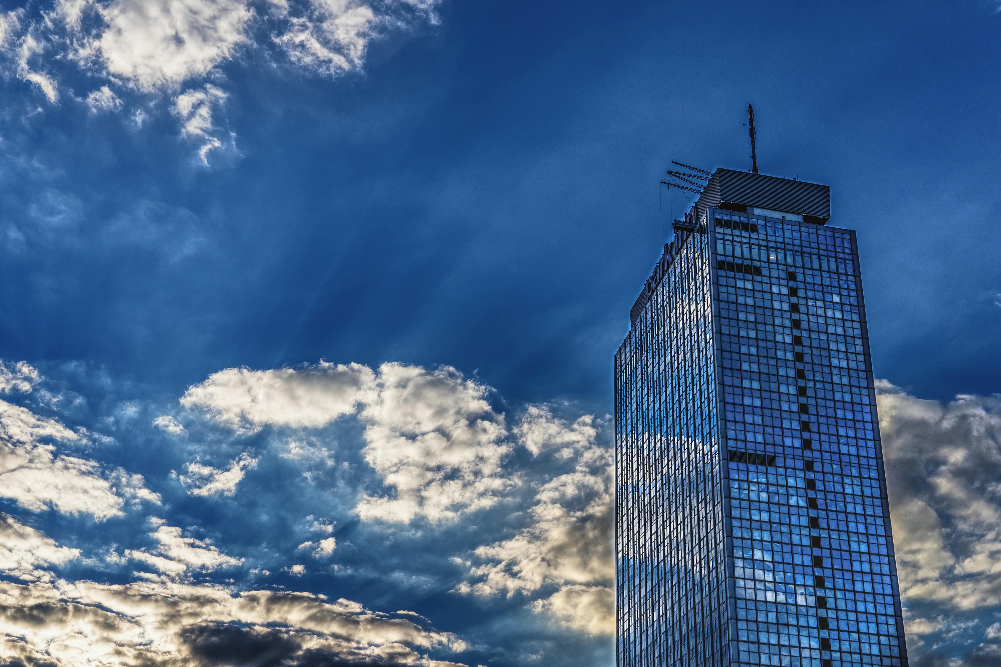 華泰保險的上市之路,時間節(jié)點(diǎn)、未來展望與進(jìn)展揭秘