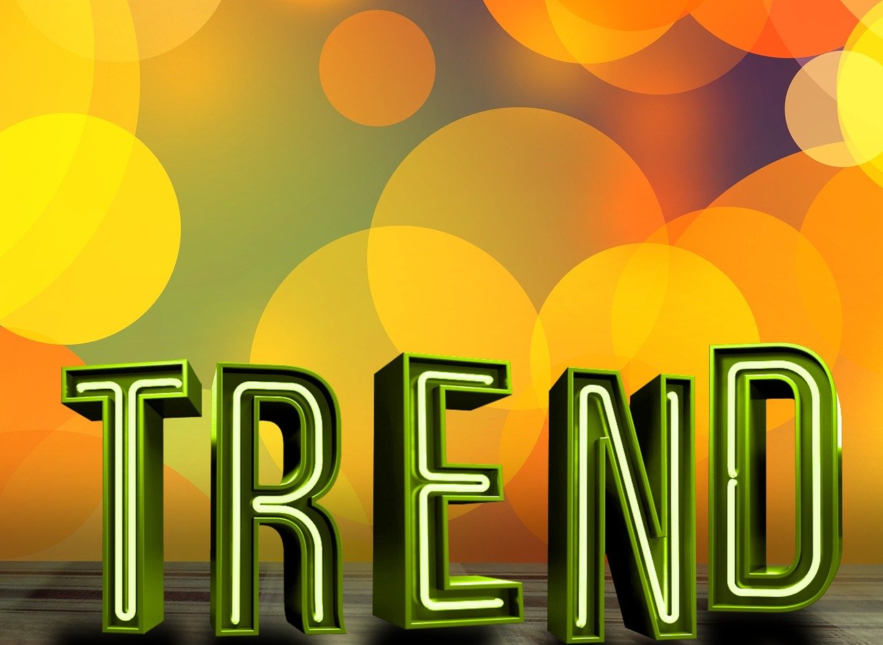 亞泰集團(tuán)股票最新消息綜述，全面解讀股票動(dòng)態(tài)與趨勢(shì)分析