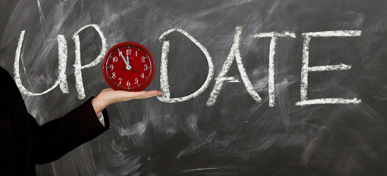 惡霸動(dòng)向揭秘，真相剖析與應(yīng)對(duì)策略