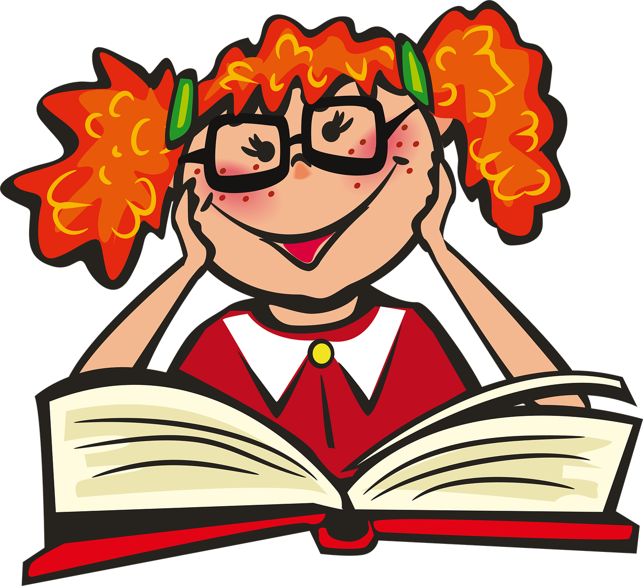 經(jīng)典動漫圖片的魅力與深遠影響